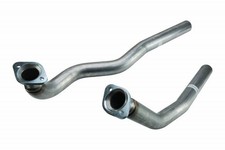 Pypes Performance Exhaust Exhaust Manifold Down Pipe