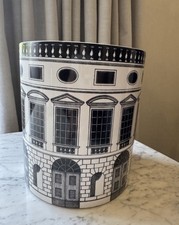 Fornasetti | eBay