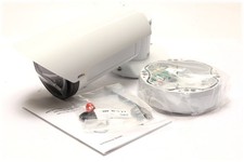 Axis Q1785-LE 2MP Indoor/Outdoor Camera, 32X Optical Zoom