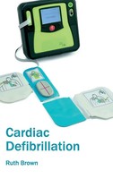Ruth Brown | Cardiac Defibrillation | Buch | Englisch (2015) | Gebunden