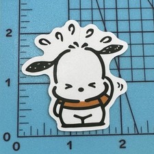 Image of ********* Revise - Vinyl Decal Sticker Bomb