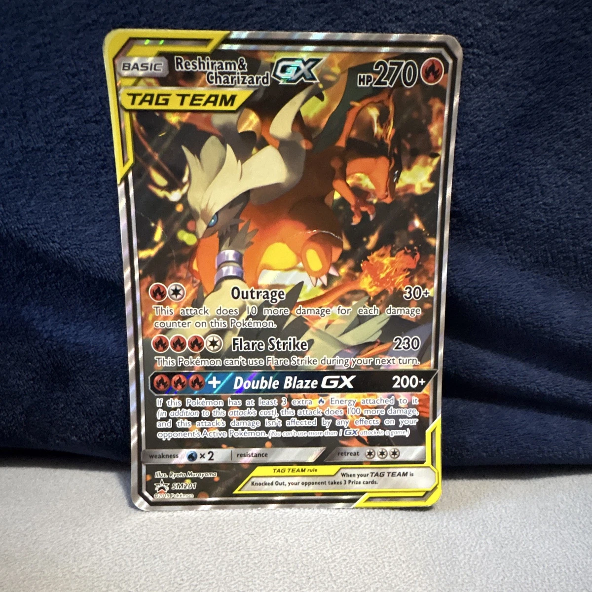 golden jumbo pokemon card Brilliant Fantasy Booster Box [CHINESE] This Collectable Product Is Not A Toy And Has The Possibility Of Containing Small Parts Golden Groundhog TCG Bundle -