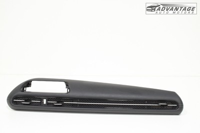 2023-2025 HONDA HR-V DASH DASHBOARD AIR CONDITIONER VENT COVER PANEL OEM