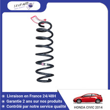 Ressort divers Honda CIVIC