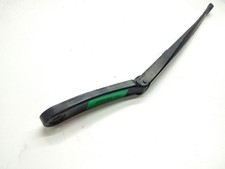 718259403 WISCHARM SCHEIBENREINIGUNG VORN RECHTS / 2670771 FÜR BMW 7 F01, F02,