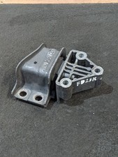 FIAT DUCATO 35 MULTIJET 2.3 DIESEL ENGINE MOUNT