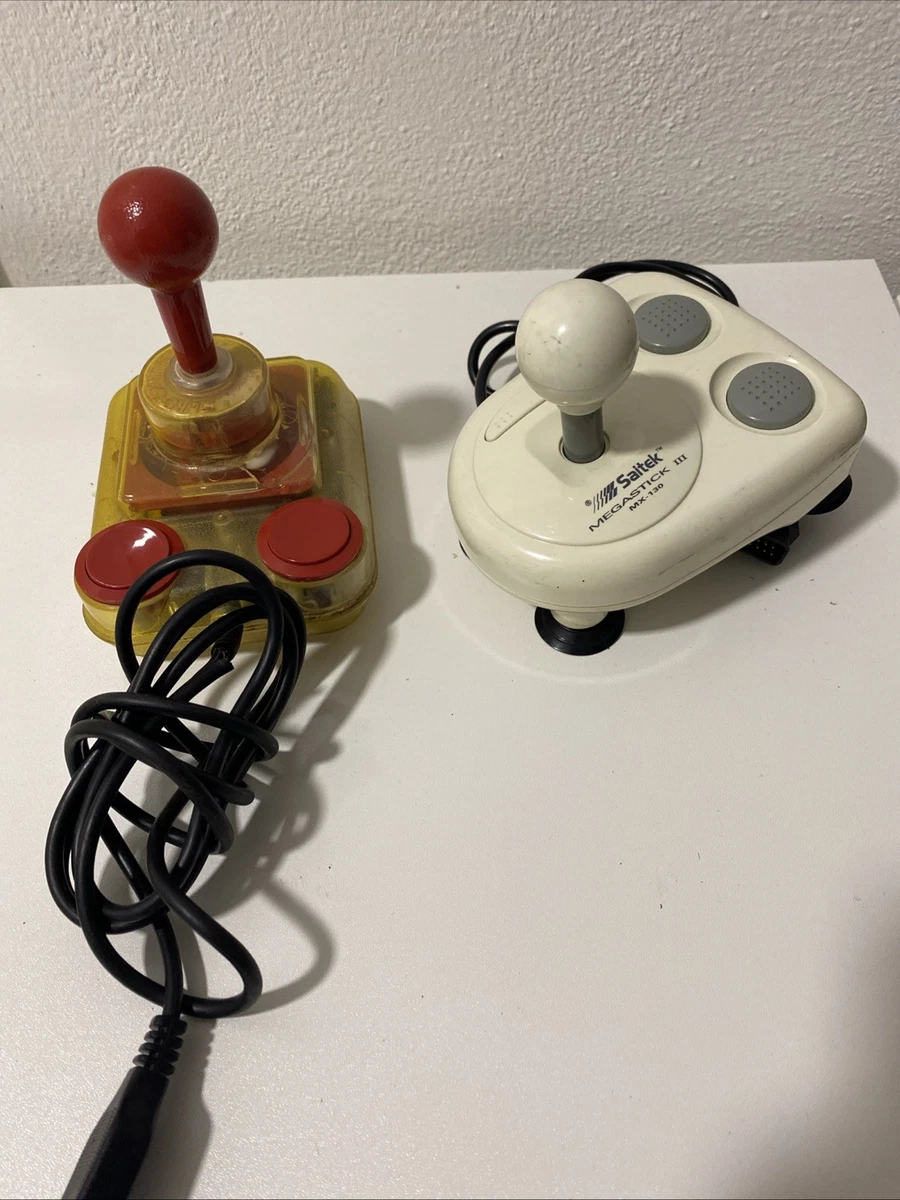 Kit Pulsanti Ricambio Plastica Gameboy Color Croce Direzionale On Off A B Pad