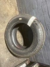 235/65/17 Michelin M+s Xse 10mm Tread