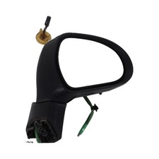 Retroviseur droit (ou coque) Peugeot 308