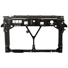 Radiator Support For 2010-2013 Mazda 3 Assembly