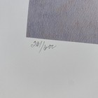 Bild 5 von 8