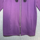 Foto 3 di 8