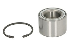 Roulement de roue Nissan PIXO