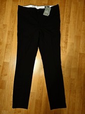 Anzughose Herren Skinny fit/Größe 48/nie getragen von H&M