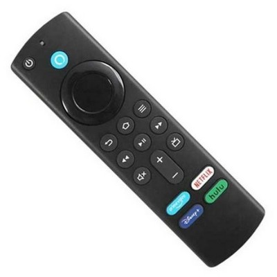 Ersatz Bluetooth Fernbedienung für H96Max TV Stick