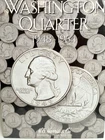 1948-1964 Silver Washington Quarters - 37 different - nice partial set
