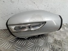 Retroviseur droit (ou coque) Mercedes CLASSE A