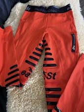 East Reggings Gr S Reitlegging, Reithose Gebr...