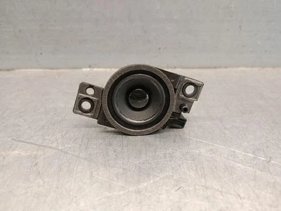 BDGF66B60 haut-parleur MAZDA 3 HATCHBACK BP 2.0 SKYACTIV-G M 2018 5642632 - Photo 1/2