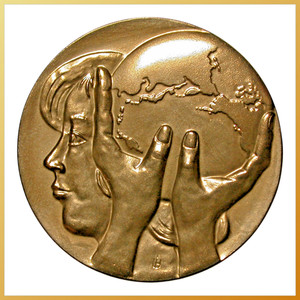 Tsukuba Expo 85 | eBay