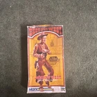 Marx Johnny West Movable Cowboy Action Figure with Accessories Vintage Western