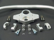 LSL Superbike X-Bar Lenker-Kit BMW K 1200/130...