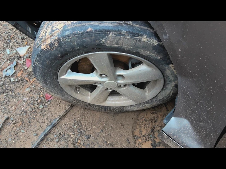 Chassi ECM topo de transmissão AWD compatível com 11-15 MAZDA CX-9 5133177 - Imagem 2 de 4