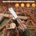Foto 20 di 24