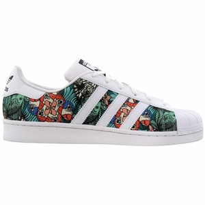 adidas superstar estampadas
