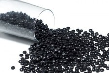 1kg Plastic LDPE pellets Granules stuffing weighting Reborn Doll Bear Autsim BLA