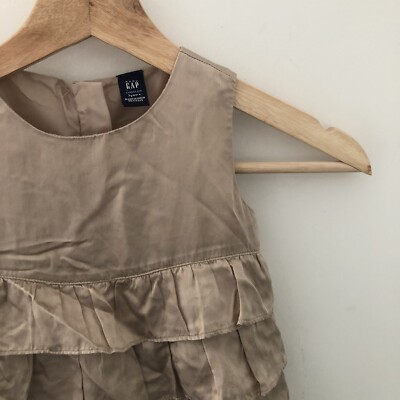 baby gap christmas dress Kids Clothes Gap Christmas Dresses Baby Gap Christmas Green Red Plaid Dress  18-24 Months