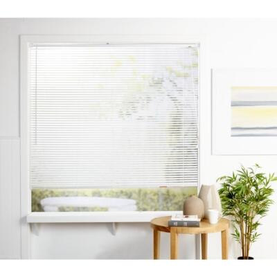 Spotlight blinds best sale