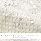 Bild 2 von 16
