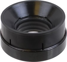 SKF Drive Axle Shaft Seal for 2500, 3500, Ram 2500, Ram 3500 14474