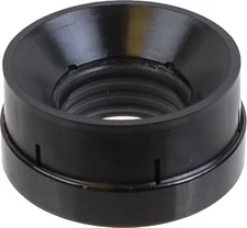 SKF Drive Axle Shaft Seal for 2500, 3500, Ram 2500, Ram 3500 14474