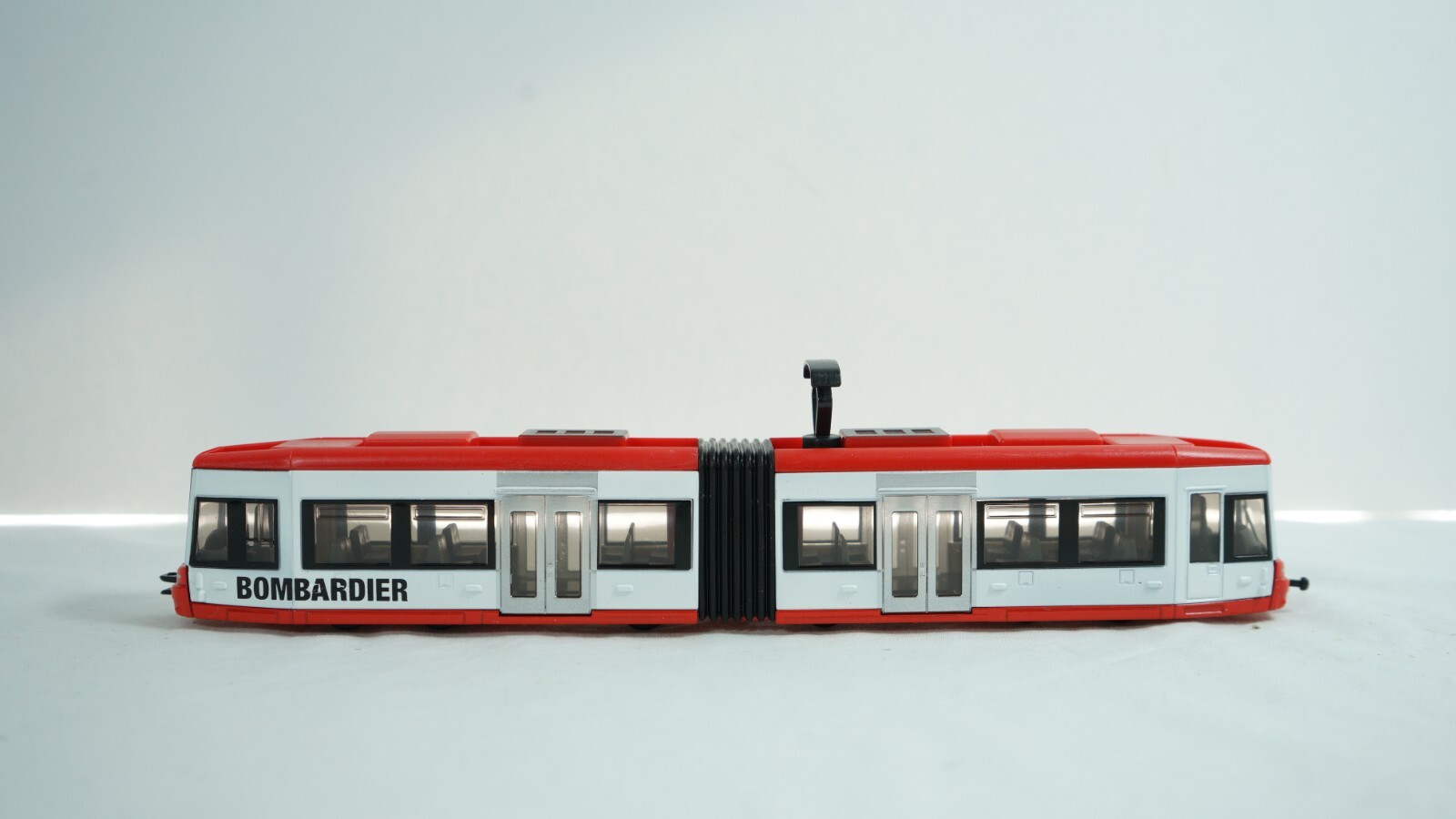 Bild 7 von 14