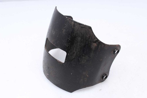 Guardabarros FENDER Protector Delant. Kawasaki GPZ 500S EX500A/D - Imagen 2 de 4