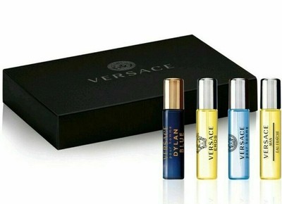 versace eros dylan blue