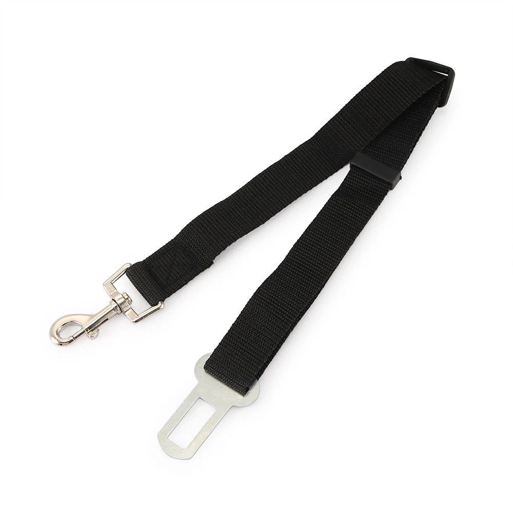 No-Pull Reflective Padded Dog Harness Adjustable for Small Medium Large Breeds
