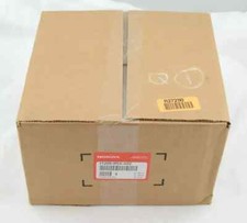 NEW Genuine OEM 2014-2015 Honda Civic CR-V St...