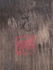 Afbeelding 7 van 8