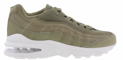 nike react element mimetiche