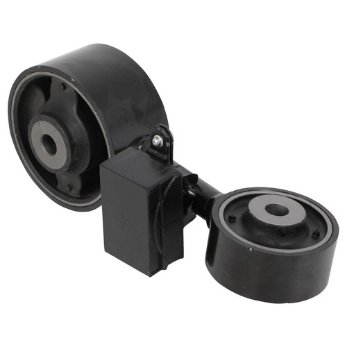 SCITOO Engine Motor Mount Transmission 1Pcs For 2007-2009 Toyota Camry 2.4L