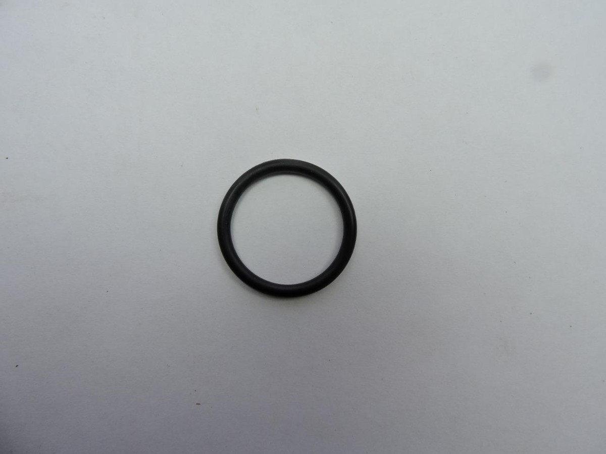 91301-805-000 NOS Honda O-Ring CM185 CM200 CM250 Twinstar Y873b | eBay