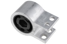 Triangle de suspension Opel ASTRA