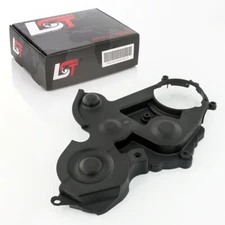 Timing Belt Cover Timing Belt Housing Cover for Suzuki Liana SX4 RW416D