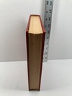 Bild 118 von 617