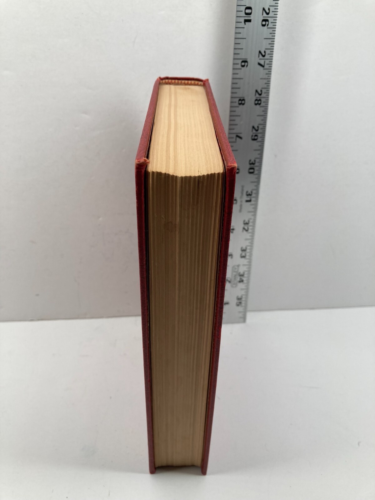 Bild 118 von 617