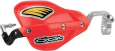 Cycra Probend CRM Handbar Complete Racer Pack 1CYC-7401-32X