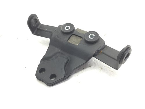 Halterung Vorne Halterung Tank Benzin Kraftstoffpumpe YAMAHA YZF-R A 125 2019